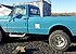 1972 Chevrolet C/K Truck 4x4 Regular Cab 2500 for sale 101060591